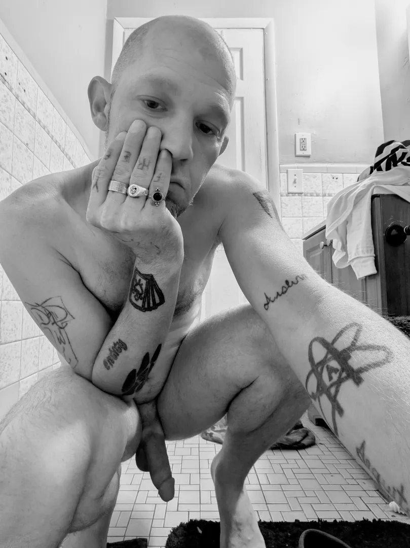 Part of a larger collection. posted by Wise_Sentence1703