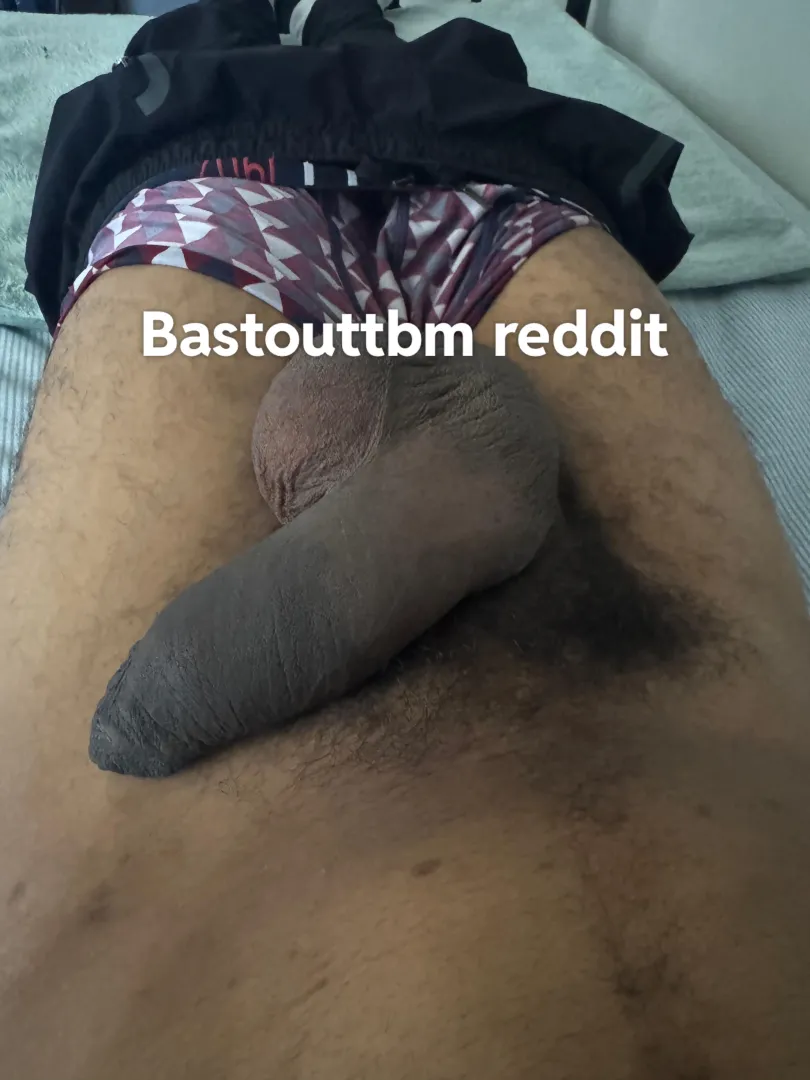 Partage de mon morceau posted by bastouttbm