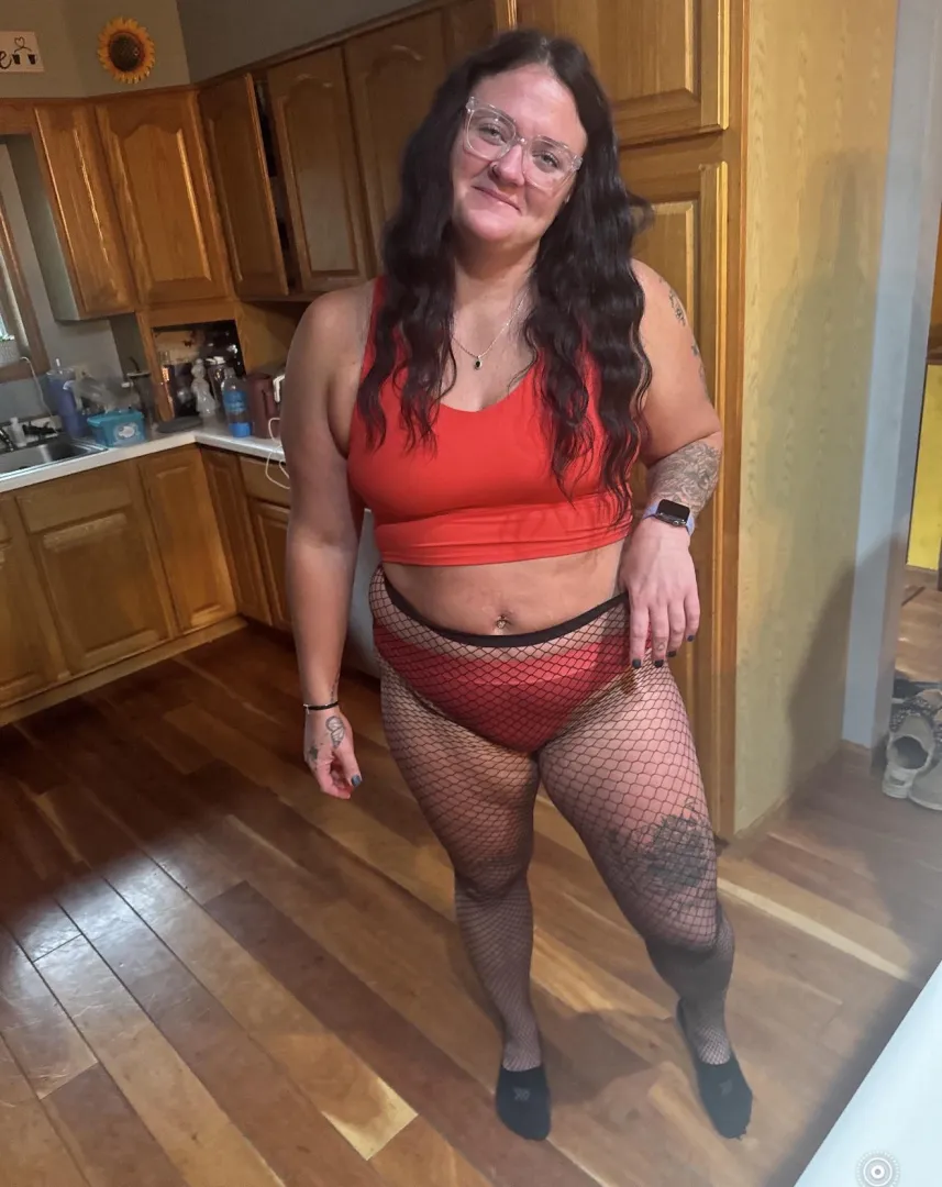 Party? Sure why not!!! Just need a few more daddies  posted by lil07810