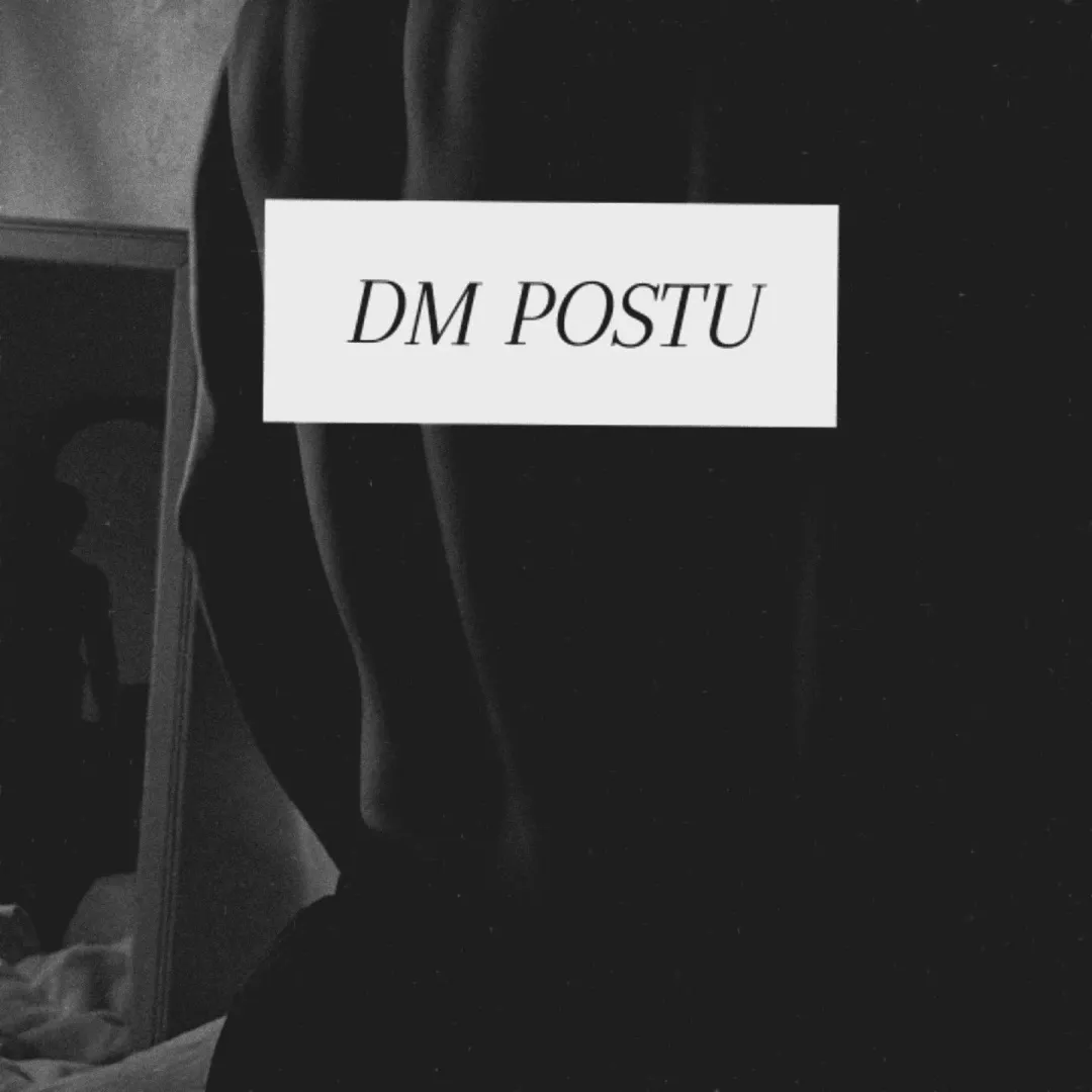 Pasif, Femboy, Trans veya Sissy real olarak konuşabileceğim, dost veya arkadaş olabileceğim birini arıyorum. (Sadece cinsellik arayışı değildir) Ban sebebi ise kaldırabilirim postu. posted by Ok-Cantaloupe-9046