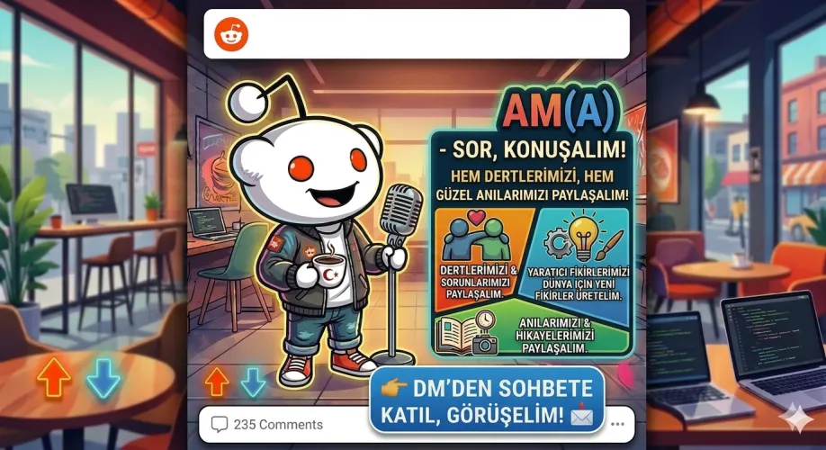 Pasif, Femboy, Trans veya Sissy samimi olarak konuşabileceğim, dost veya arkadaş olabileceğim birilerini arıyorum. (Sadece cinsellik arayışım değildir) by Wide_Conference_8496