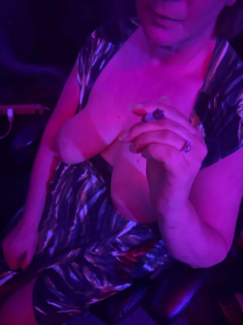 Pass by bangingmilf2