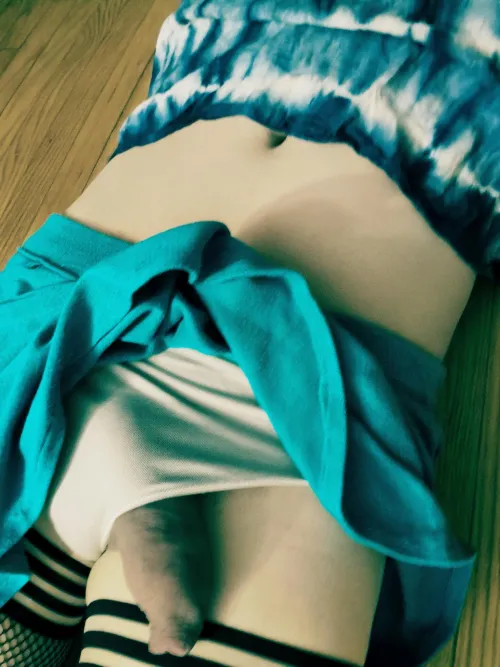 Pass me up if you really choose; But if you Smash I'll bring good news. by Sn00tRinger