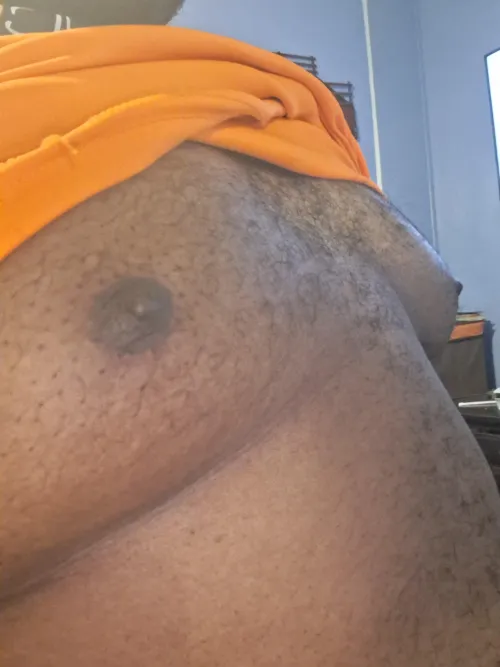 Pass or suck it by [deleted]