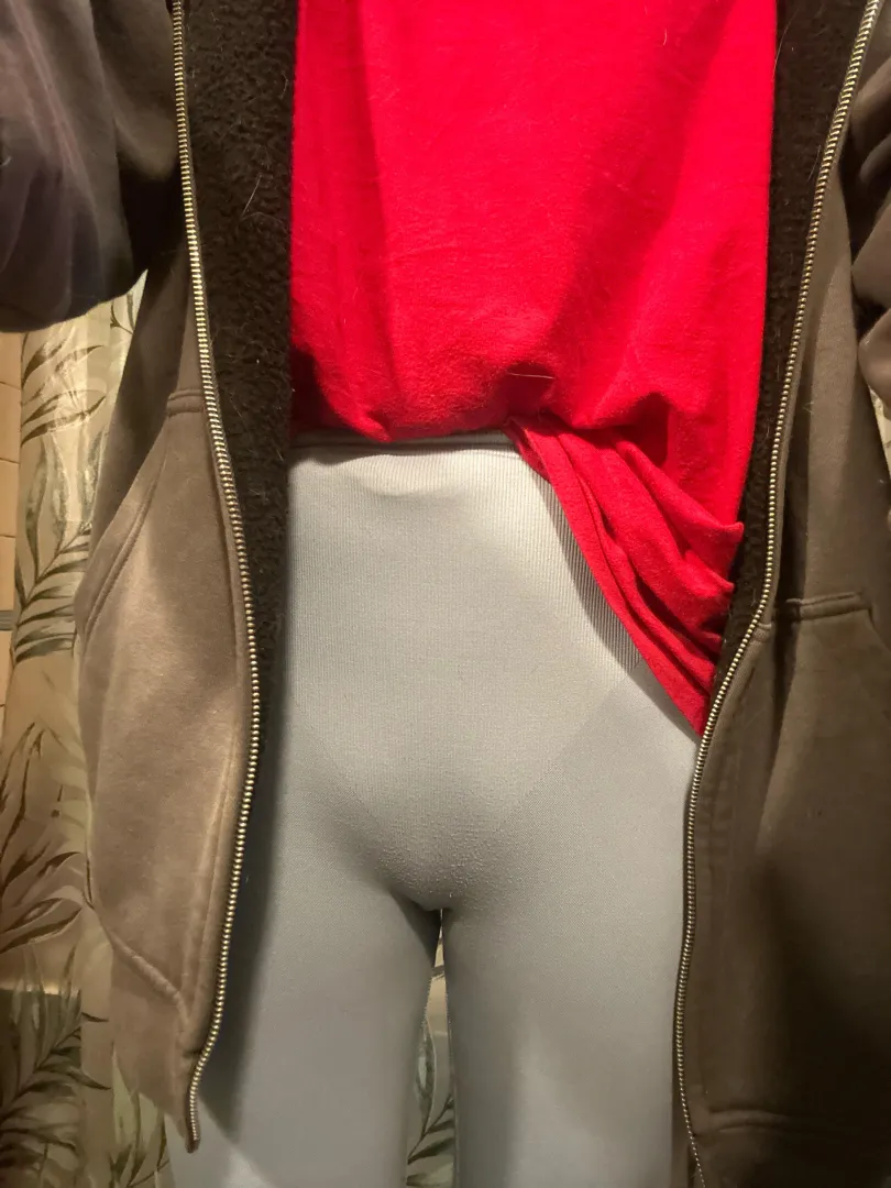 Passable?? posted by BullfrogSafe