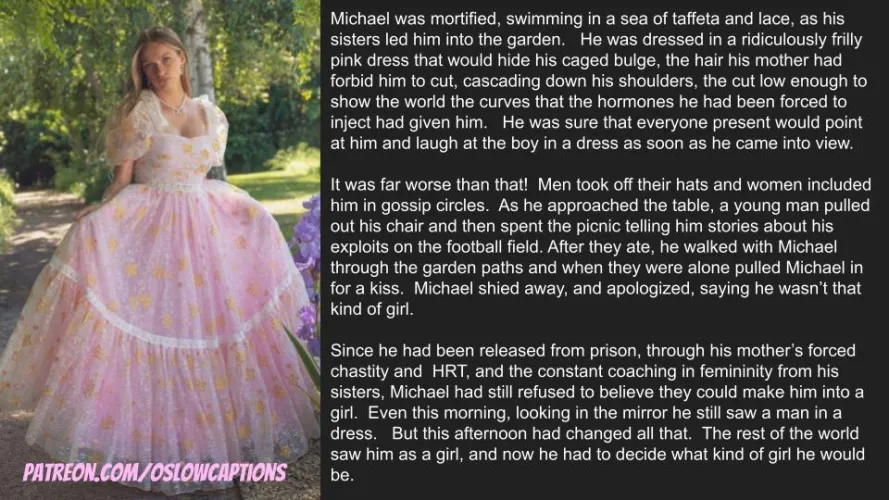 Passing Fancy by DrKatLilith