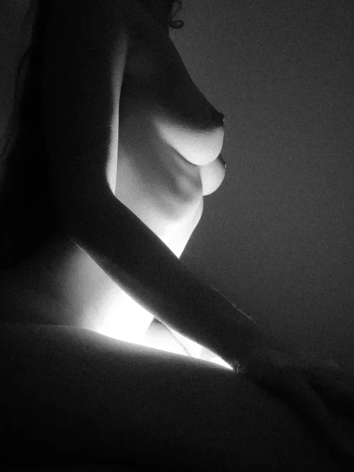 Passion jeux de lumières  by aesthea-muse