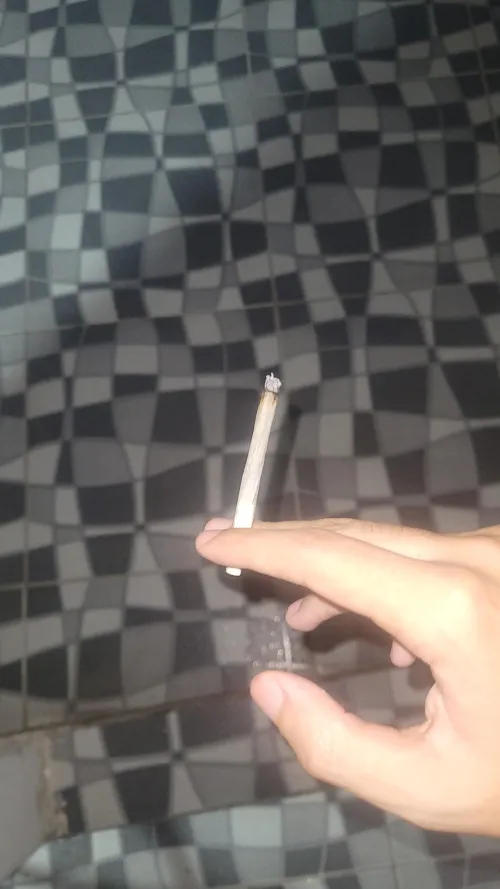 Pastel? by RealPsychology1481