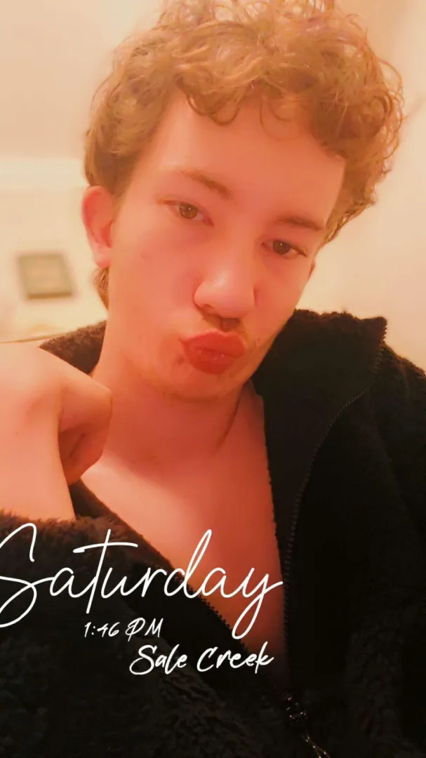 Pat25933 posted by Gold-Bee3865