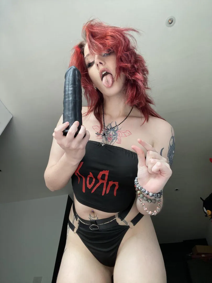 Pathetic little shrimp, are you even a man? posted by SwayLure