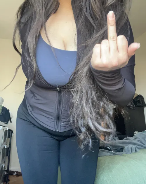 Pathetic losers love paying for my dates  by Organic-Definition77