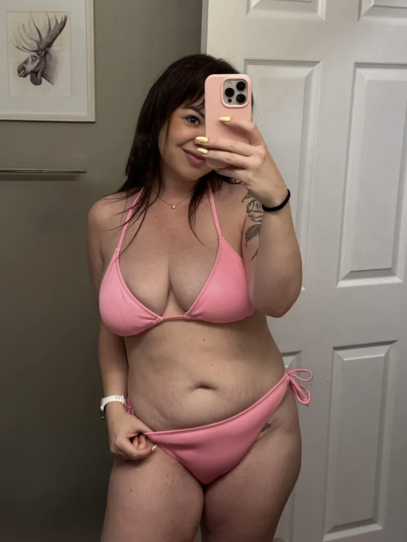 Patiently waiting for summer and boating season to start! posted by avajadeanderson