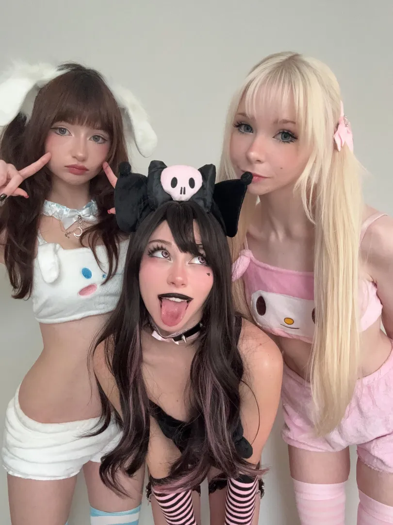 Pause your game and play with us instead posted by SugarBlussh