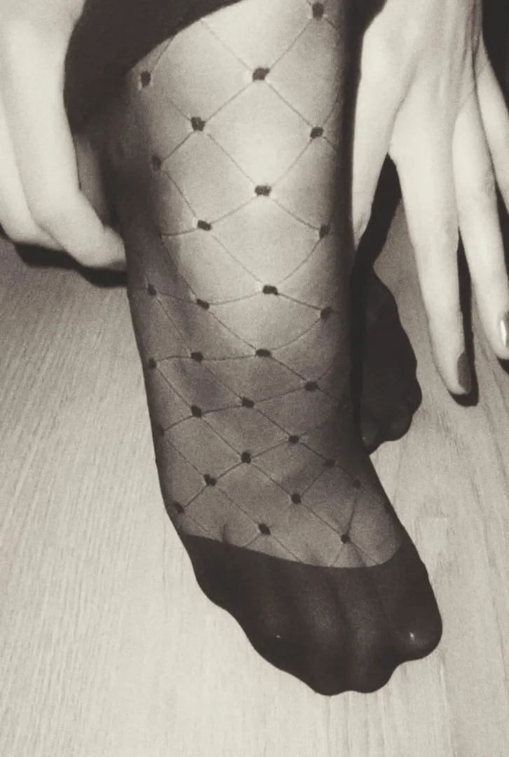 Paused the recording  posted by VelvetrisX