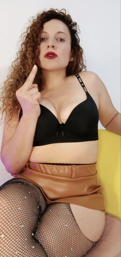 pay my rent appears by chunly03