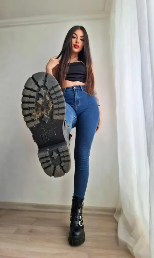 Pay the tax to get permission to lick your screen! by ArabellaStonne