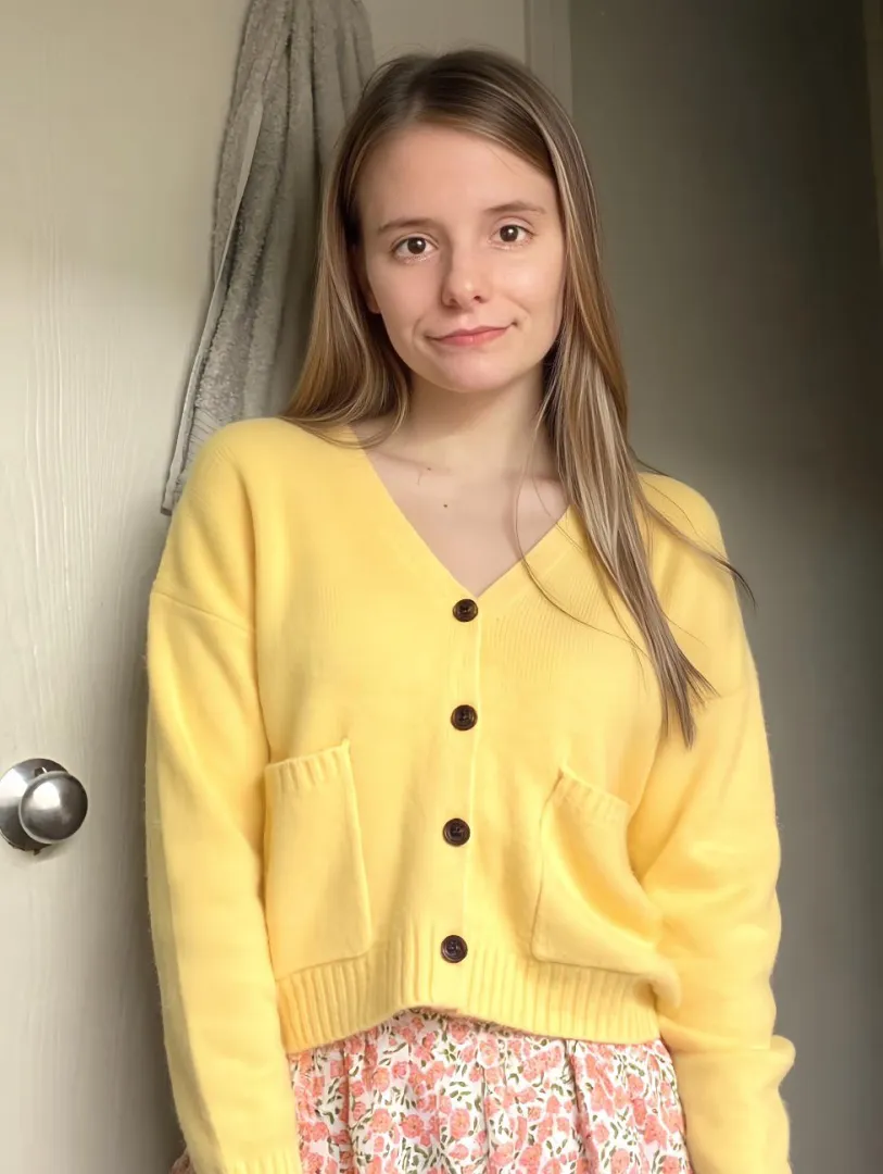 Pay up buttercup posted by littlerosieroe