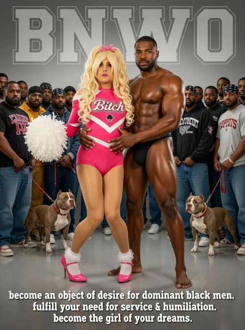 Payback is a bitch. by youngsubva