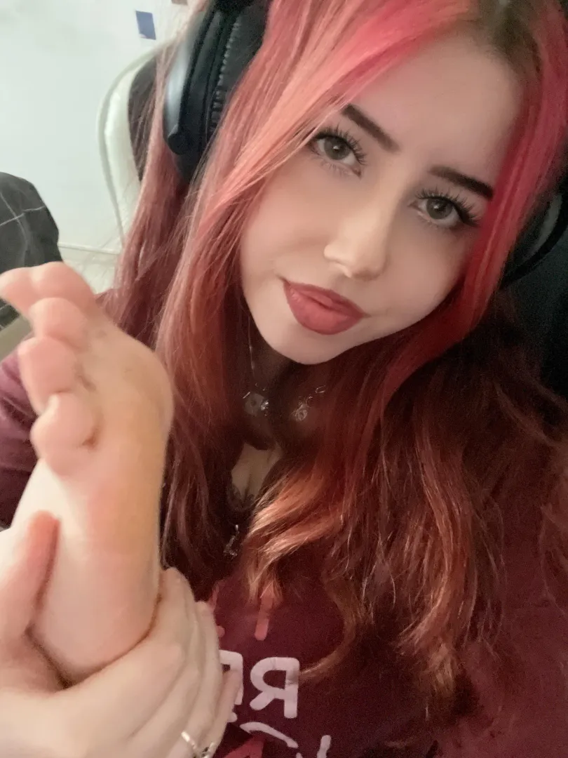 payday is MY favourite day because i get YOUR entire salary✨ posted by missreddiex