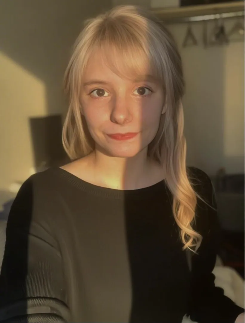 Paying for my own groceries? How insulting! Send $35 to apologize. posted by littlerosieroe