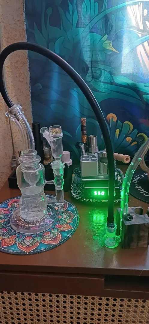 Peace and love from PH. posted by EchidnaLongjumping44