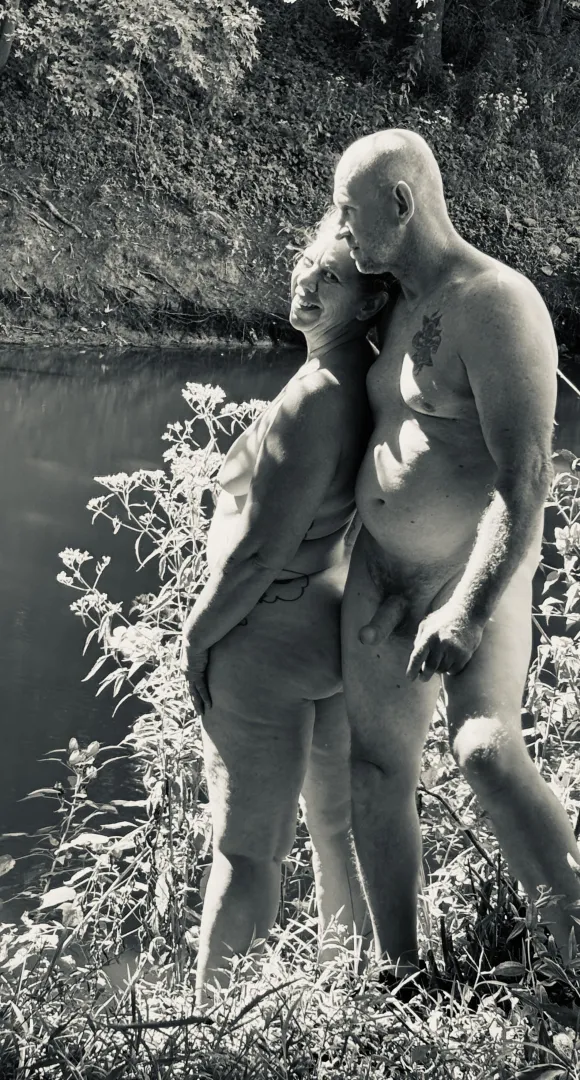 Peaceful afternoon posted by TieDyeTink