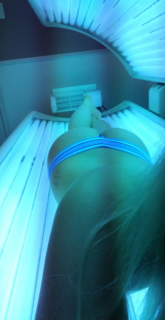 Peachy posted by LabRelevant4653