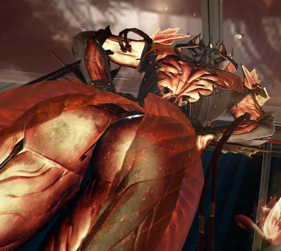 Peachy Kitty  by stonerpuppygirl