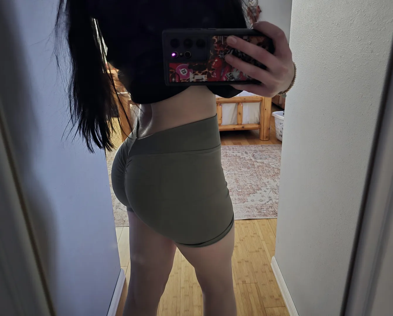 Peachy posted by vampireprincesstinyt