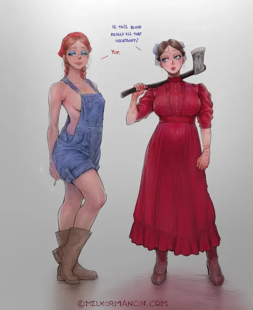 Pearl by OkSeaworthiness3597