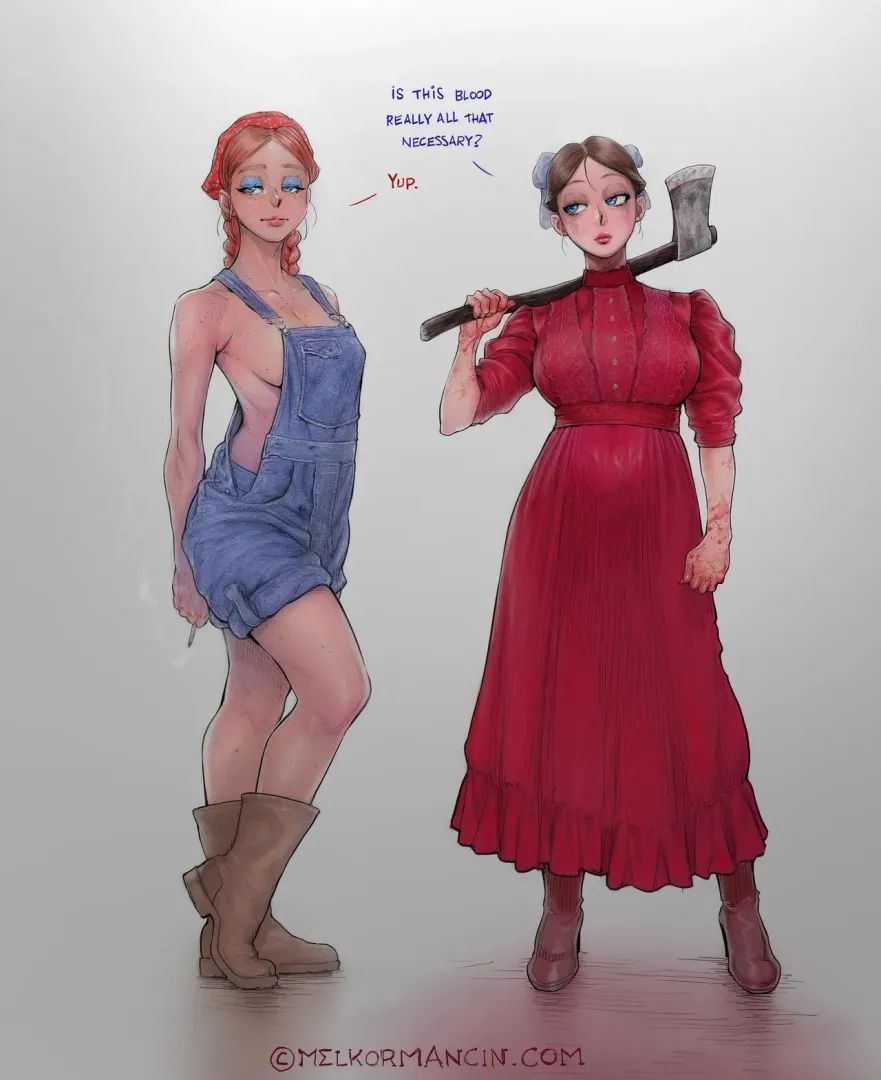 Pearl posted by OkSeaworthiness3597