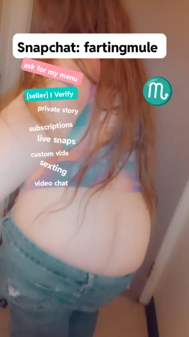 Peeing goddess posted by Organic_Newspaper509