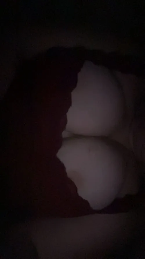 Peek a boo by notyourstoner