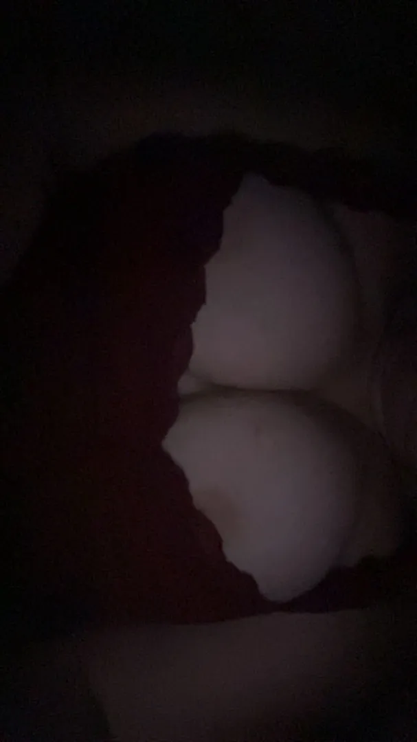 Peek a boo posted by notyourstoner