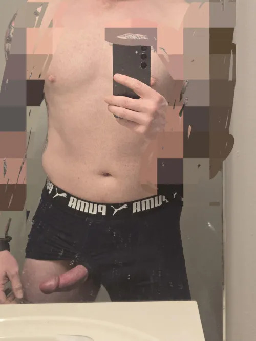 Peekaboo by Ok-Pay-1456