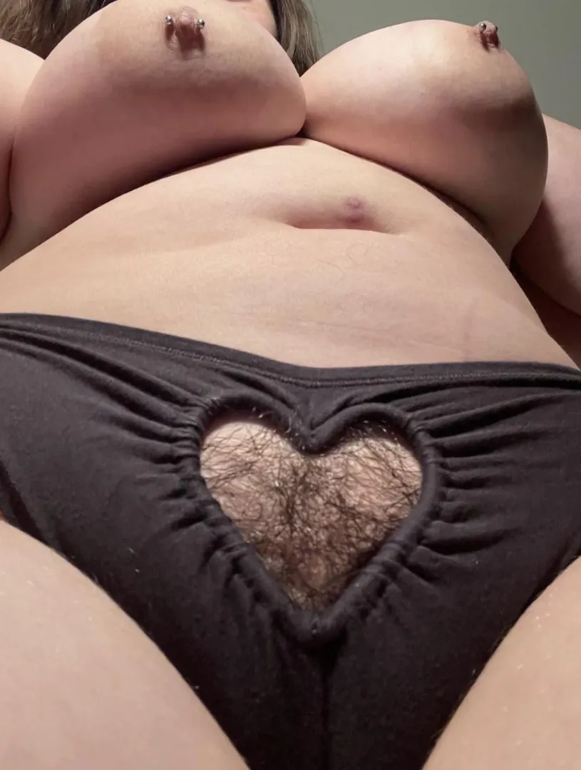 peekaboo  posted by ImportantSpirit9306