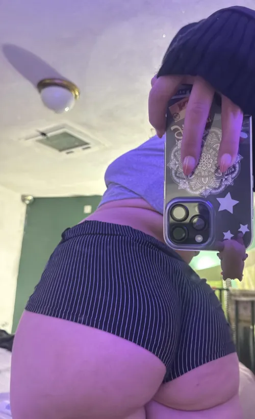 Peekaboo cuties by sunflowergirlza_