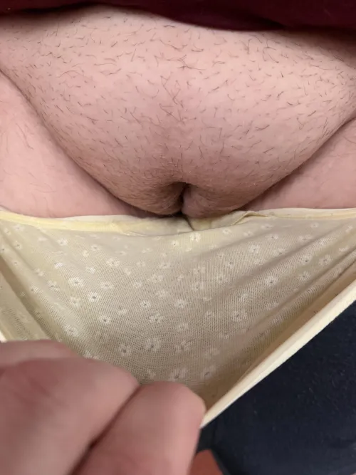 Peekaboo by Penny_Girl0802