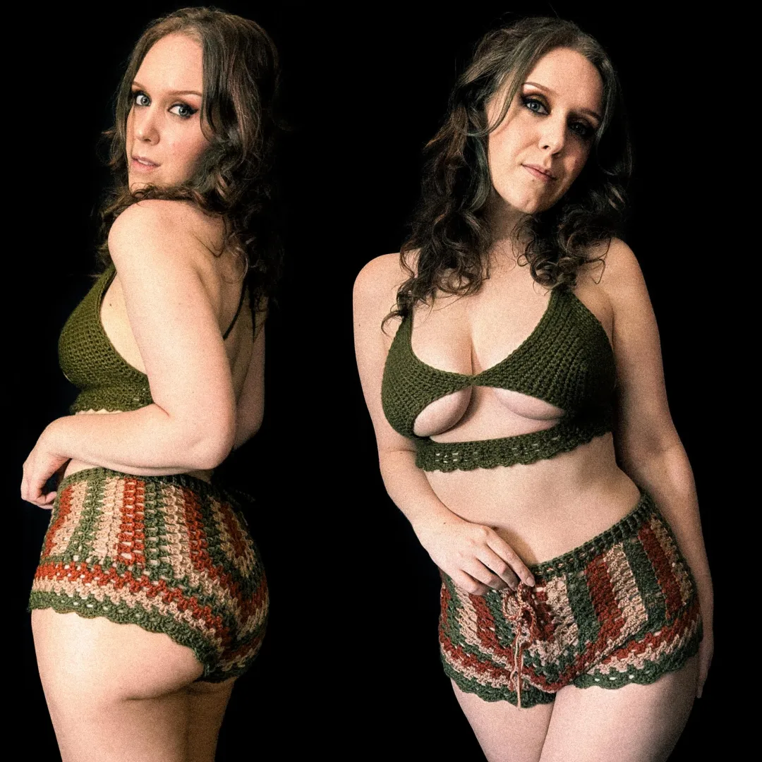 Peekaboob posted by theBirdieSav