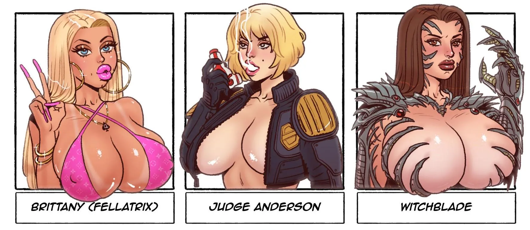 PegasusArts posted by Any-Weight1782