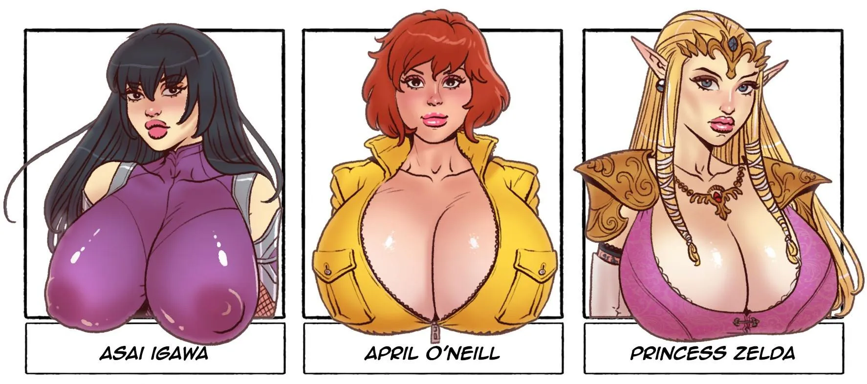 PegasusArts posted by Any-Weight1782