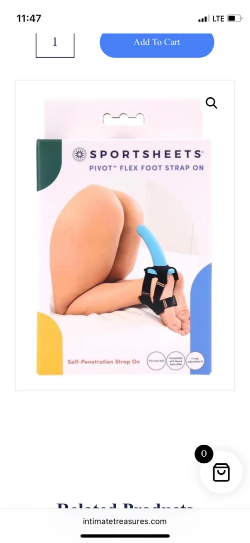 Pegging toy? by Best-Fun-4338