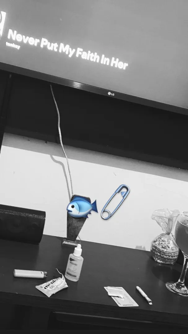 peixou, bom fim de sabado galera  posted by misprize