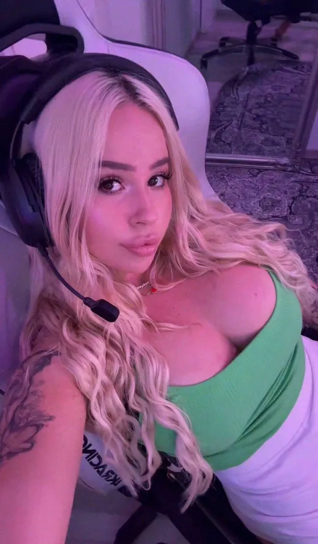 Peleille vai panolle vai molemmille? posted by hennaheidi0