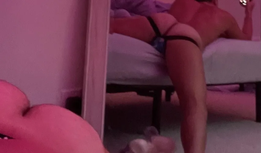 Pendleton by Fun_Management_6699