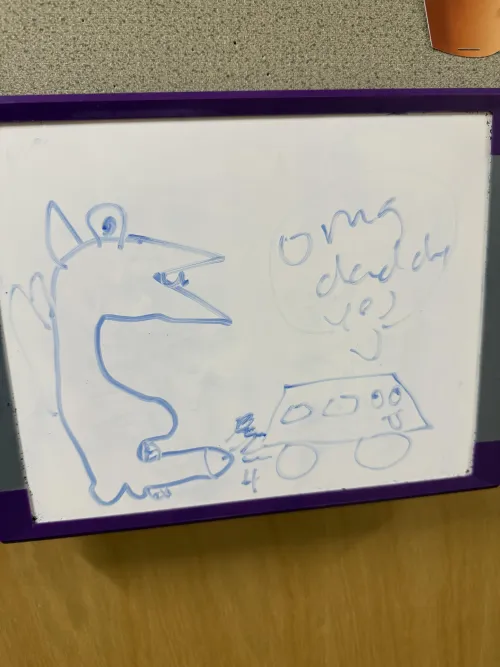 Penis 3.0 by Euriika