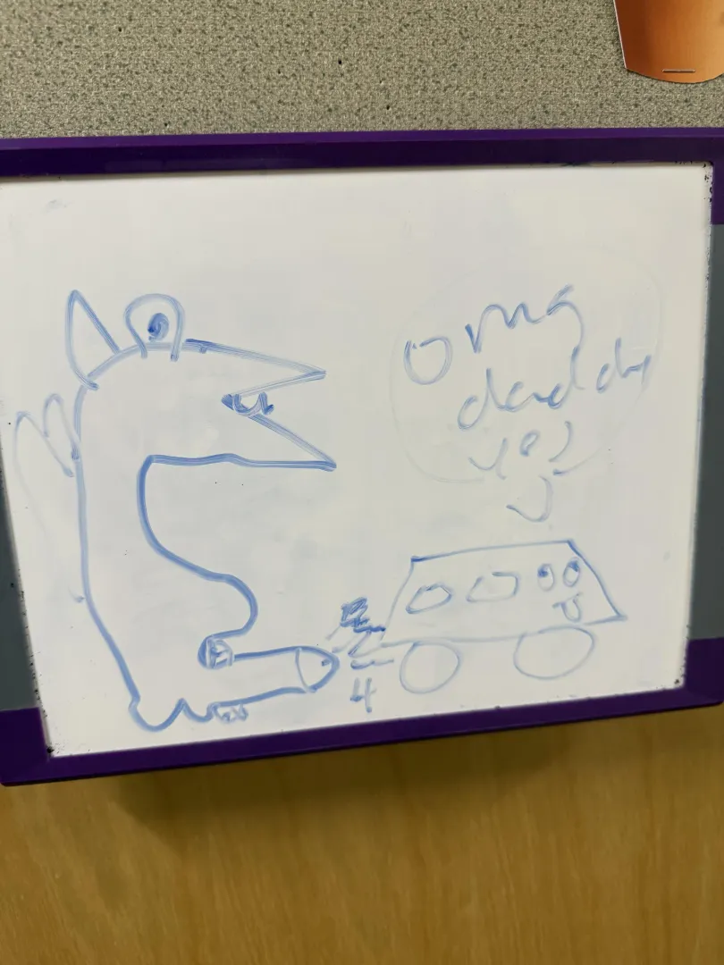 Penis 3.0 posted by Euriika