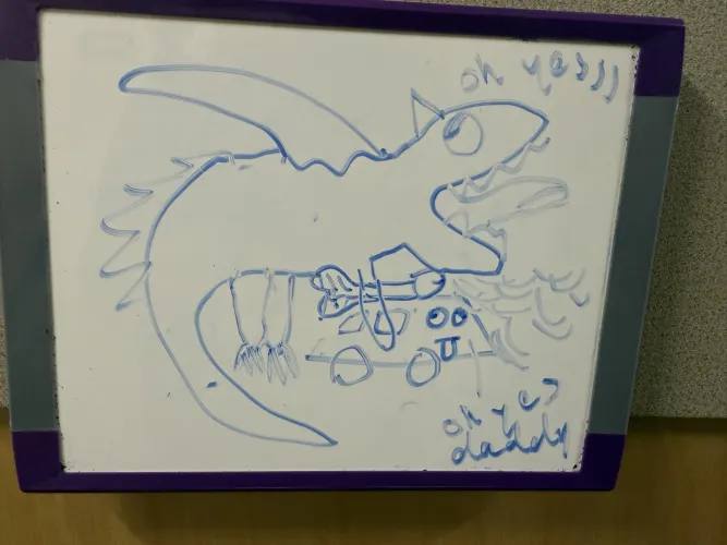 Penis pt.2 by Euriika