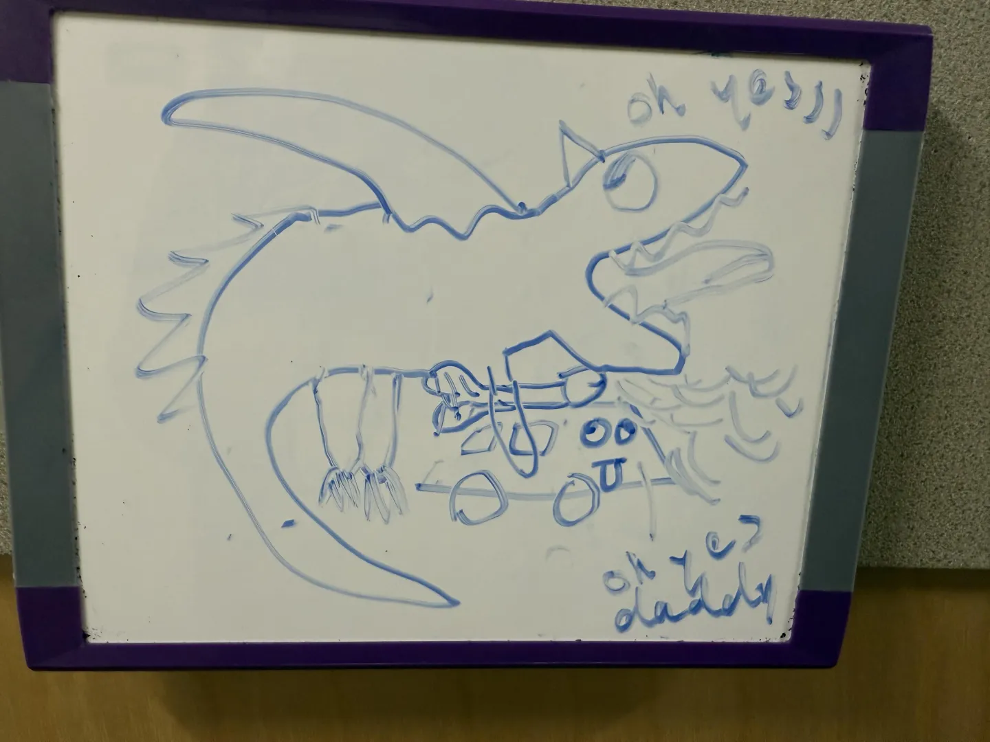 Penis pt.2 posted by Euriika