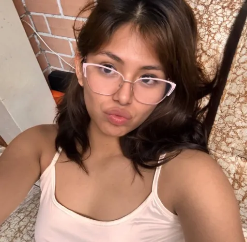 People at school keep saying I’m less attractive with braces, and it’s making me really self-conscious. by Purple_Hovercraft160